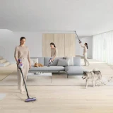 Пылесос Dyson V8 Absolute (447109-01)