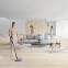 Пылесос Dyson V8 Absolute (447109-01) - фото 3