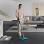 Пылесос Dyson V15s Detect Submarine (448798-01) - фото 4