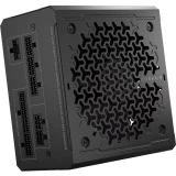 Блок питания 750W Corsair RM750e (CP-9020295-UK)