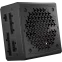 Блок питания 750W Corsair RM750e (CP-9020295-UK) - фото 3