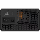 Блок питания 750W Corsair RM750e (CP-9020295-UK)