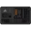 Блок питания 750W Corsair RM750e (CP-9020295-UK) - фото 5