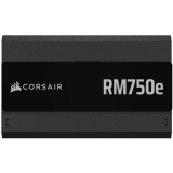 Блок питания 750W Corsair RM750e (CP-9020295-UK)