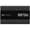 Блок питания 750W Corsair RM750e (CP-9020295-UK) - фото 6
