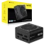 Блок питания 750W Corsair RM750e (CP-9020295-UK) - фото 8