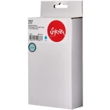 Картридж Sakura SIB3P19A Cyan