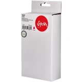 Картридж Sakura SIB3P20A Magenta