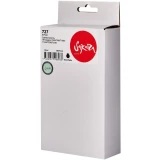 Картридж Sakura SIB3P22A Matte Black