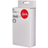 Картридж Sakura SIB3P24A Grey