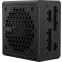 Блок питания 750W Corsair RM750e (CP-9020295-UK) - фото 2