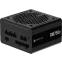 Блок питания 750W Corsair RM750e (CP-9020295-UK)
