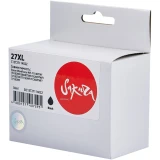 Картридж Sakura SIC13T27114022 Black