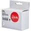 Картридж Sakura SIC13T27114022 Black
