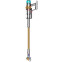 Пылесос Dyson V15 Detect Absolute Gold (447000-01) - фото 3