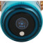 Пылесос Dyson V15 Detect Absolute Gold (447000-01) - фото 4