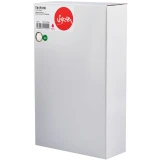 Картридж Sakura SIC13T41F340 Magenta