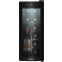 Винный шкаф Weissgauff WWC-12 Bottle - 433549 - фото 4