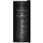 Винный шкаф Weissgauff WWC-12 Bottle - 433549 - фото 6