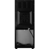 Винный шкаф Weissgauff WWC-12 Bottle (433549)