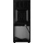 Винный шкаф Weissgauff WWC-12 Bottle - 433549 - фото 10