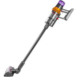 Пылесос Dyson V15 Detect Absolute (446986-01)