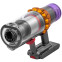 Пылесос Dyson V15 Detect Absolute (446986-01) - фото 3