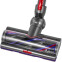 Пылесос Dyson V15 Detect Absolute (446986-01) - фото 5
