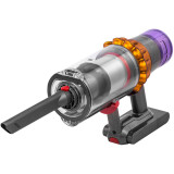 Пылесос Dyson V15 Detect Absolute (446986-01)