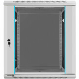 Шкаф ExeGate EC-WM-12U.450.G.GREY (EX298603RUS)