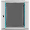 Шкаф ExeGate EC-WM-12U.450.G.GREY - EX298603RUS