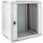 Шкаф ExeGate EC-WM-12U.450.G.GREY - EX298603RUS - фото 2