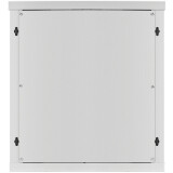 Шкаф ExeGate EC-WM-12U.450.G.GREY (EX298603RUS)