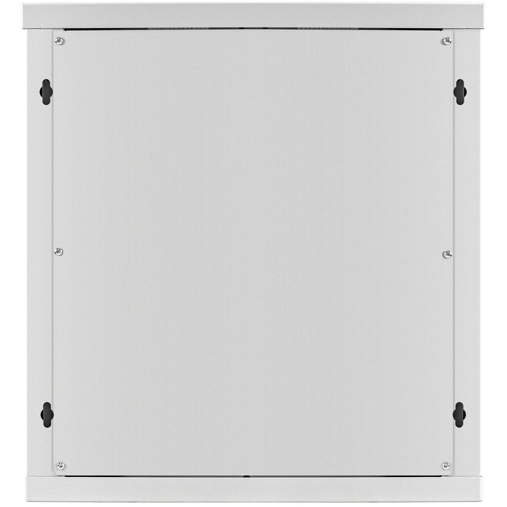 Шкаф ExeGate EC-WM-12U.450.G.GREY - EX298603RUS - фото 5