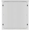 Шкаф ExeGate EC-WM-12U.450.G.GREY - EX298603RUS - фото 5