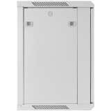 Шкаф ExeGate EC-WM-12U.450.G.GREY (EX298603RUS)
