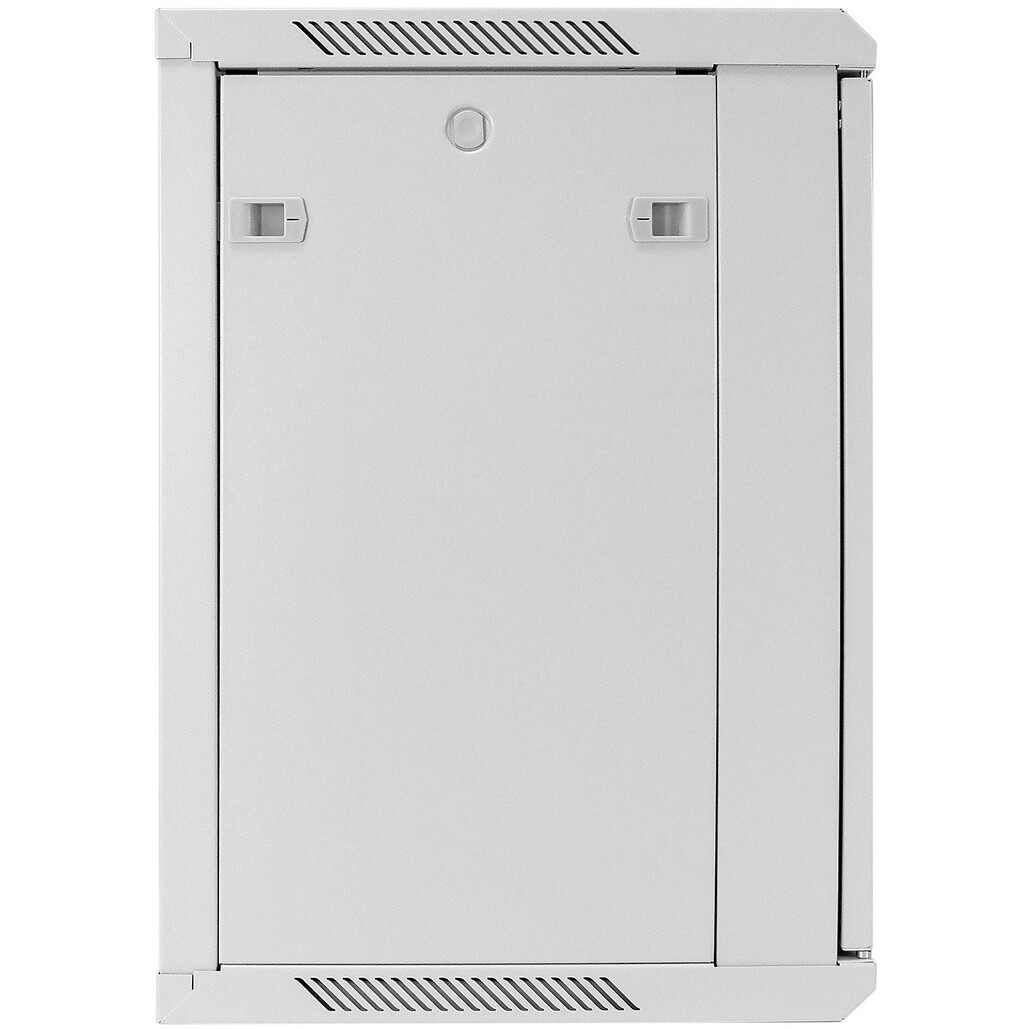 Шкаф ExeGate EC-WM-12U.450.G.GREY - EX298603RUS - фото 6