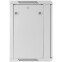 Шкаф ExeGate EC-WM-12U.450.G.GREY - EX298603RUS - фото 6