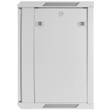 Шкаф ExeGate EC-WM-12U.450.G.GREY (EX298603RUS)