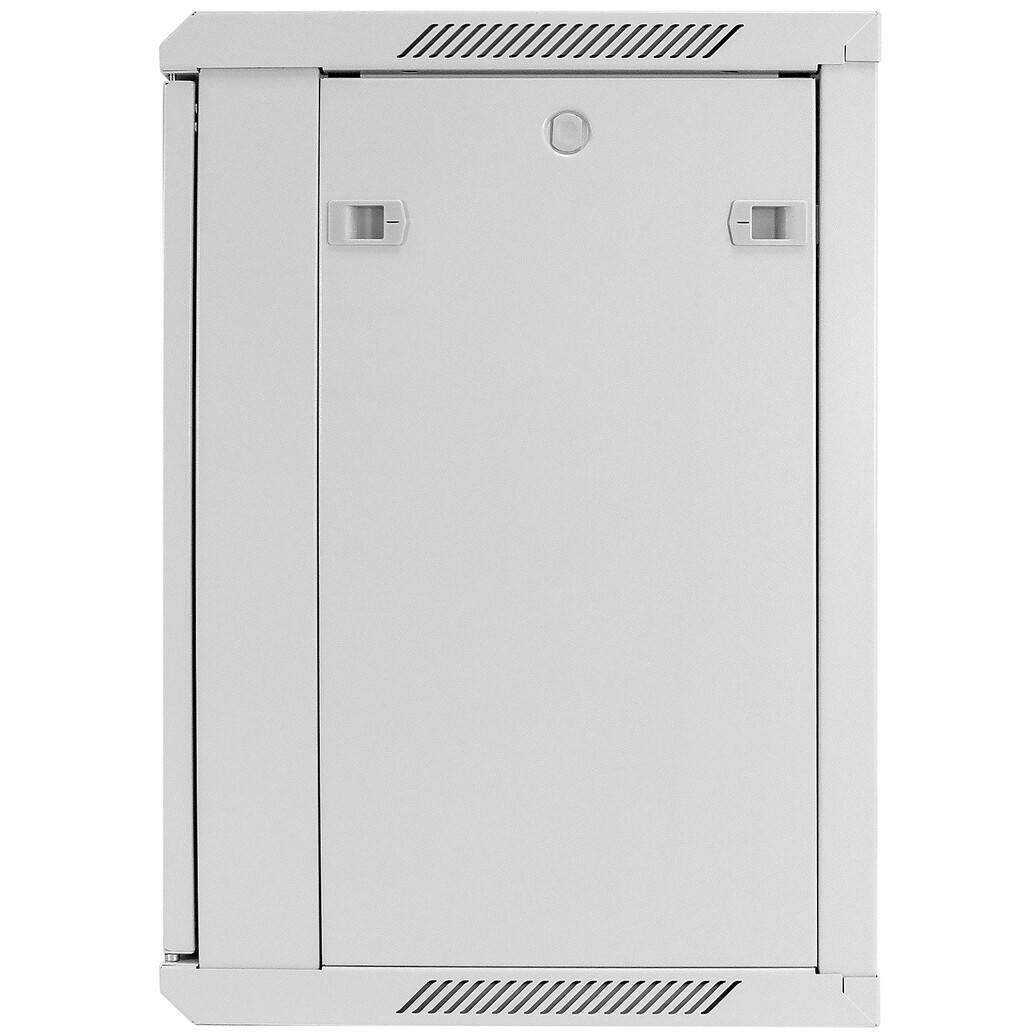 Шкаф ExeGate EC-WM-12U.450.G.GREY - EX298603RUS - фото 7