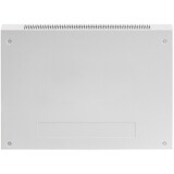 Шкаф ExeGate EC-WM-12U.450.G.GREY (EX298603RUS)