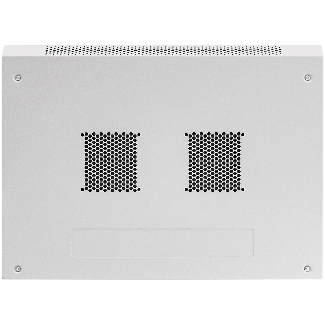 Шкаф ExeGate EC-WM-12U.450.G.GREY - EX298603RUS - фото 9
