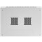 Шкаф ExeGate EC-WM-12U.450.G.GREY - EX298603RUS - фото 9