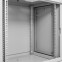 Шкаф ExeGate EC-WM-12U.450.G.GREY - EX298603RUS - фото 10