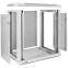 Шкаф ExeGate EC-WM-12U.450.G.GREY - EX298603RUS - фото 11