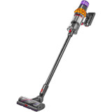 Пылесос Dyson V15 Detect Absolute (447113-01)