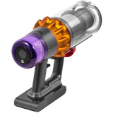 Пылесос Dyson V15 Detect Absolute (447113-01)