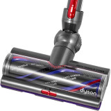 Пылесос Dyson V15 Detect Absolute (447113-01)