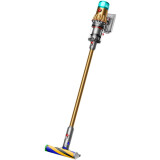 Пылесос Dyson V12 Detect Slim Absolute EU (448870-01)