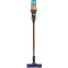 Пылесос Dyson V12 Detect Slim Absolute EU (448870-01) - фото 3